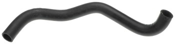Radiator Coolant Hose