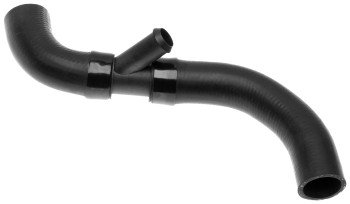Radiator Coolant Hose