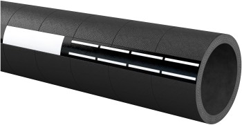 Radiator Coolant Hose