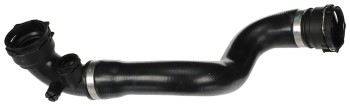 Radiator Coolant Hose