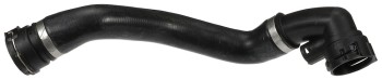 Radiator Coolant Hose