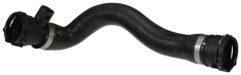 Radiator Coolant Hose