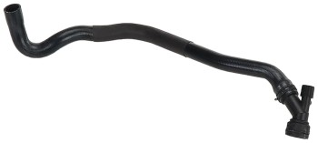 Radiator Coolant Hose