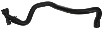 Radiator Coolant Hose