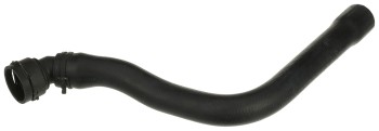 Radiator Coolant Hose