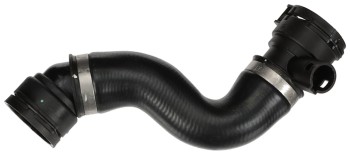 Radiator Coolant Hose