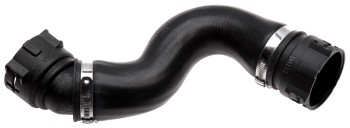 Radiator Coolant Hose