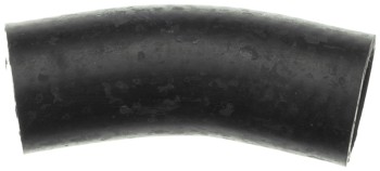 Radiator Coolant Hose