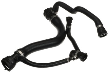 Radiator Coolant Hose