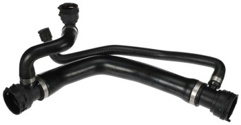Radiator Coolant Hose