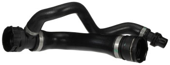 Radiator Coolant Hose