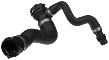 Radiator Coolant Hose