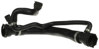 Radiator Coolant Hose