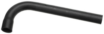 Radiator Coolant Hose