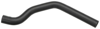 Radiator Coolant Hose