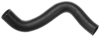 Radiator Coolant Hose