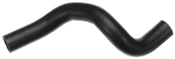 Radiator Coolant Hose