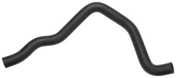 Radiator Coolant Hose