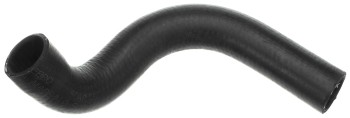 Radiator Coolant Hose