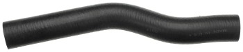 Radiator Coolant Hose