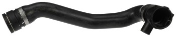 Radiator Coolant Hose