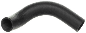Radiator Coolant Hose