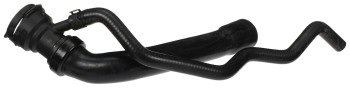 Radiator Coolant Hose