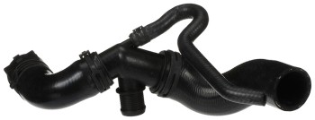Radiator Coolant Hose