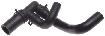 HVAC Heater Hose