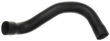 Radiator Coolant Hose