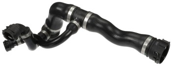 Radiator Coolant Hose