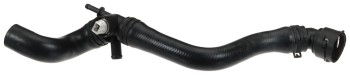 Radiator Coolant Hose