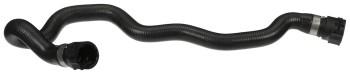 HVAC Heater Hose