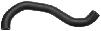 Radiator Coolant Hose