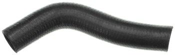 Radiator Coolant Hose