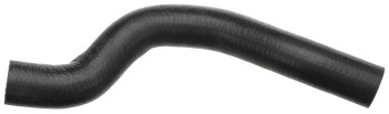 Radiator Coolant Hose