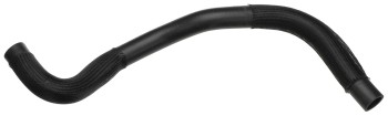 Radiator Coolant Hose