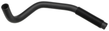 Radiator Coolant Hose