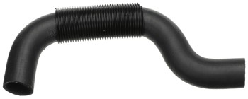 Radiator Coolant Hose