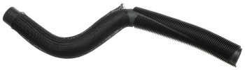 Radiator Coolant Hose