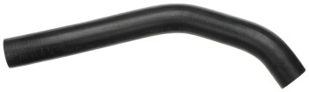 Radiator Coolant Hose