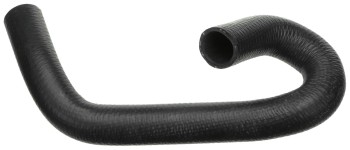 Radiator Coolant Hose