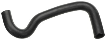 Radiator Coolant Hose