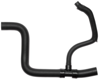 Radiator Coolant Hose