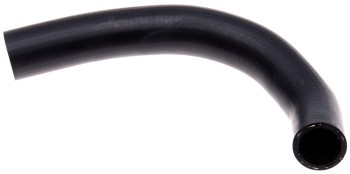 Radiator Coolant Hose