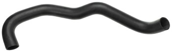 Radiator Coolant Hose