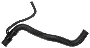 Radiator Coolant Hose