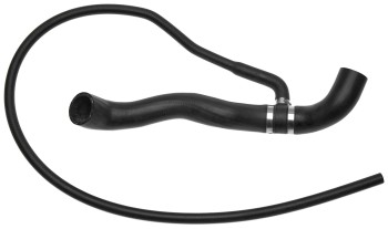 Radiator Coolant Hose