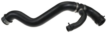 Radiator Coolant Hose