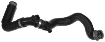 Radiator Coolant Hose